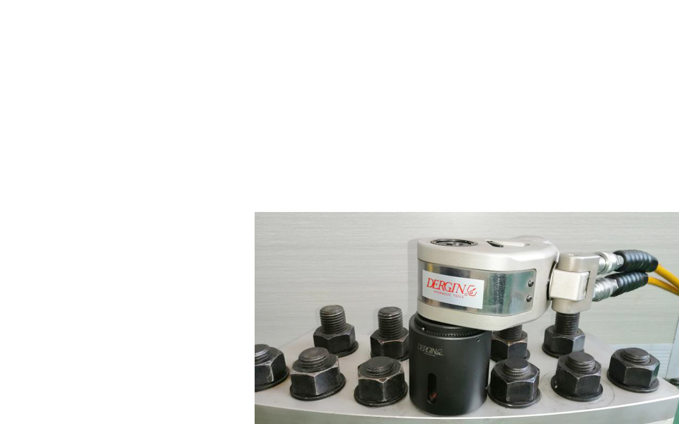 嚴謹加工品質優